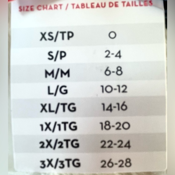 New with tags SPANX “LOOK AT ME NOW LEGGINGS” in BLACK CAMO Sizes XS and Large - Picture 8 of 9